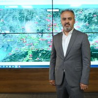 Çevre katliamına 48 milyon TL ceza 