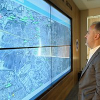 Çevre katliamına 48 milyon TL ceza 