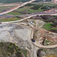 Çevre katliamına 48 milyon TL ceza 