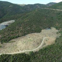 Çevre katliamına 48 milyon TL ceza 