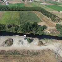 Çevre katliamına 48 milyon TL ceza 