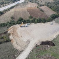 Çevre katliamına 48 milyon TL ceza 