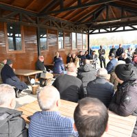 Büyükşehir’le çaresiz değilsiniz 