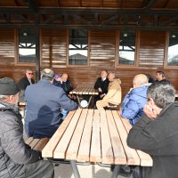 Büyükşehir’le çaresiz değilsiniz 