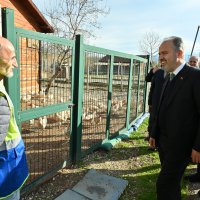 Büyükşehir’le çaresiz değilsiniz 