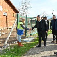 Büyükşehir’le çaresiz değilsiniz 