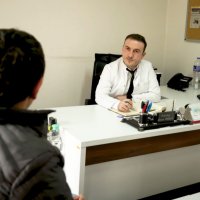 Bağımlılıkla mücadele hız kesmedi 