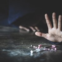 Bağımlılıkla mücadele hız kesmedi 