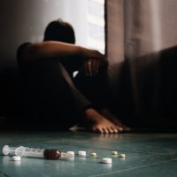 Bağımlılıkla mücadele hız kesmedi 