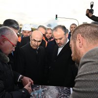 Mudanya yolunda düğüm çözüldü 