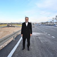 Mudanya yolunda düğüm çözüldü 