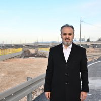 Mudanya yolunda düğüm çözüldü 