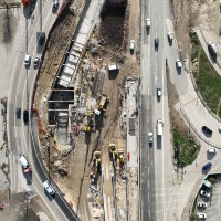 Mudanya yolunda düğüm çözüldü 