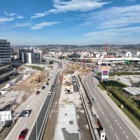 Mudanya yolunda düğüm çözüldü 