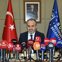 “Bir kuruşun dahi israfına göz yummadım”  