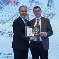 Hedef; Sıfır iş kazası 