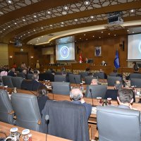 Başkan Aktaş net konuştu: “Alnım açık, başım dik” 