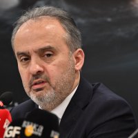 ‘Yüzyıllık sızı’ gelecek kuşaklara aktarılacak 