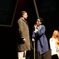 39 Basamak’a tam not 