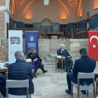 Bir koleksiyoner bin hikaye 