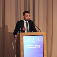 E-ticaret ve dijital dönüşüm 