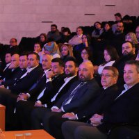 E-ticaret ve dijital dönüşüm 
