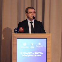 E-ticaret ve dijital dönüşüm 