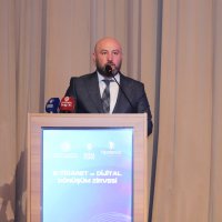 E-ticaret ve dijital dönüşüm 
