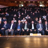 E-ticaret ve dijital dönüşüm 