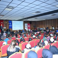 Zeka Oyunları Süper Ligi’ne coşkulu final 