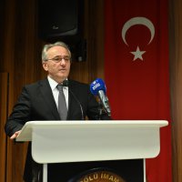 Zeka Oyunları Süper Ligi’ne coşkulu final 