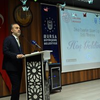 Zeka Oyunları Süper Ligi’ne coşkulu final 