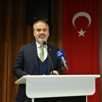 Zeka Oyunları Süper Ligi’ne coşkulu final 