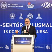 Büyükşehir kaliteden ödün vermiyor 