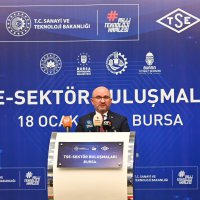 Büyükşehir kaliteden ödün vermiyor 