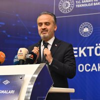 Büyükşehir kaliteden ödün vermiyor 