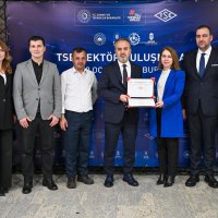 Büyükşehir kaliteden ödün vermiyor 