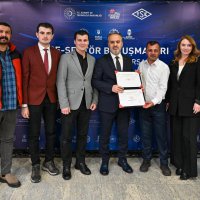 Büyükşehir kaliteden ödün vermiyor 