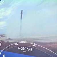 GUHEM’de uzay yolculuğu heyecanı 