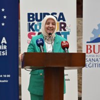 Minyatürlerle Bursa tarihi 