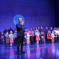 Kapanmayan yara, dinmeyen sızı; Mübadele 