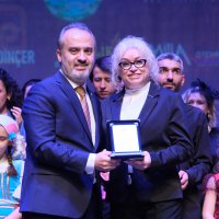 Kapanmayan yara, dinmeyen sızı; Mübadele 