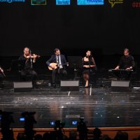 Kapanmayan yara, dinmeyen sızı; Mübadele 