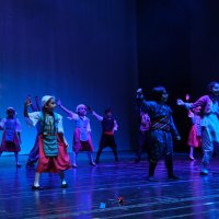 Kapanmayan yara, dinmeyen sızı; Mübadele 