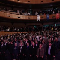 Kapanmayan yara, dinmeyen sızı; Mübadele 