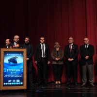 Kapanmayan yara, dinmeyen sızı; Mübadele 