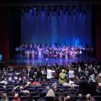 Kapanmayan yara, dinmeyen sızı; Mübadele 