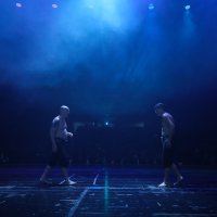 Kapanmayan yara, dinmeyen sızı; Mübadele 