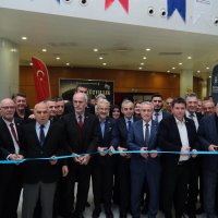 Kapanmayan yara, dinmeyen sızı; Mübadele 