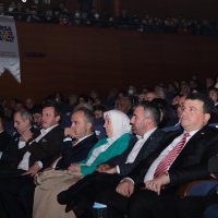 Kapanmayan yara, dinmeyen sızı; Mübadele 